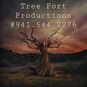 Tree Fort Productions Studio